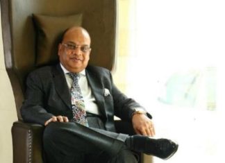 Rotomac Company, Vikram Kothari, IT Department, Bank Account