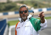 Vijay-Mallya