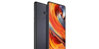 Xiaomi-Mi-MIX-2