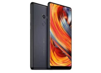 Xiaomi-Mi-MIX-2