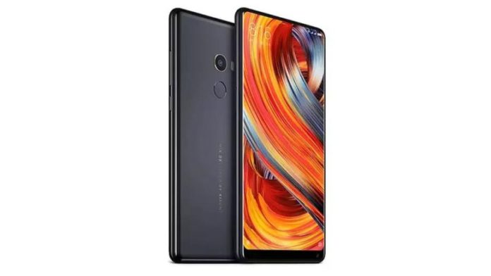 Xiaomi-Mi-MIX-2