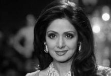 Cardiac Arrest, Sridevi, Sridevi Death, Heart Attack, Heart Problem