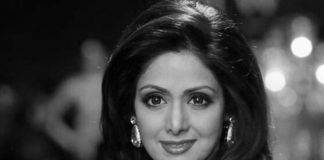 Cardiac Arrest, Sridevi, Sridevi Death, Heart Attack, Heart Problem