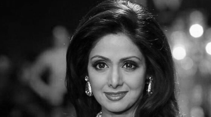 Cardiac Arrest, Sridevi, Sridevi Death, Heart Attack, Heart Problem