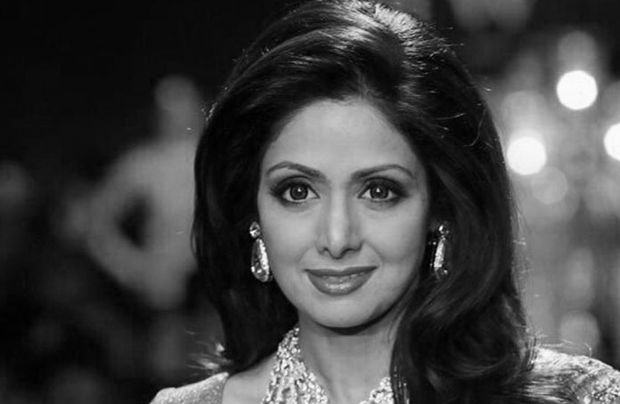 Cardiac Arrest, Sridevi, Sridevi Death, Heart Attack, Heart Problem