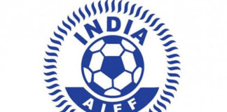 aiff