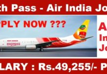 air india