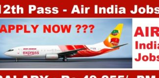 air india