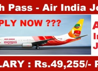 air india