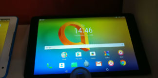 alcatel1