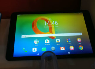 alcatel1