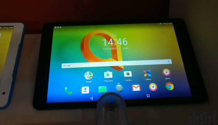 alcatel1