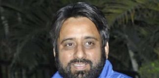 aam-aadmi-party-arvind-kejriwal-amanatullah-khan-alka-lamba