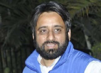 aam-aadmi-party-arvind-kejriwal-amanatullah-khan-alka-lamba