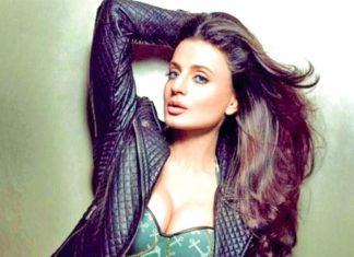 ameesha patel5