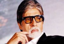 amitabh-bachchan