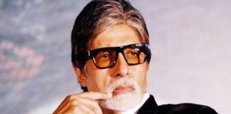 amitabh-bachchan