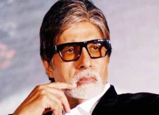 amitabh-bachchan