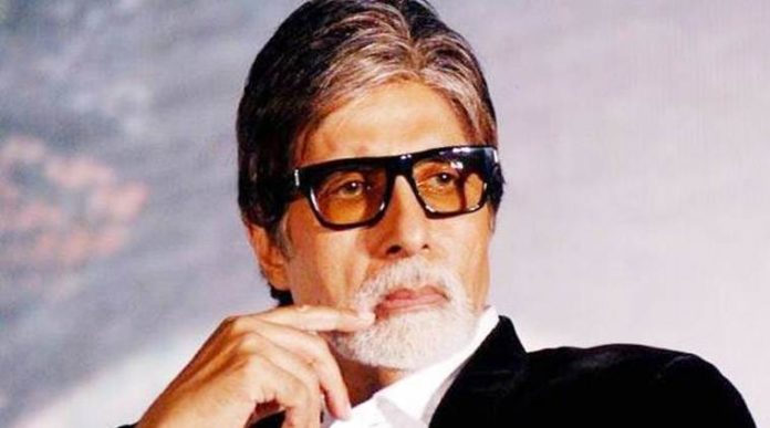 amitabh-bachchan