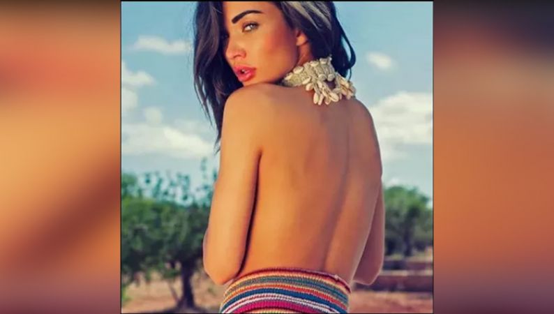 amy jackson3