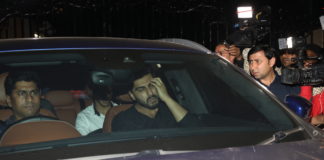 arjun kapoor1