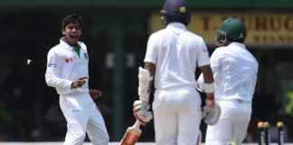 bangladesh pitch