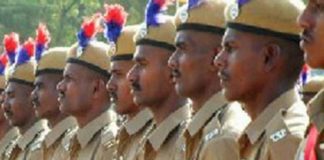Bihar Police, Constable, Driver, Careen News, 12th Pass