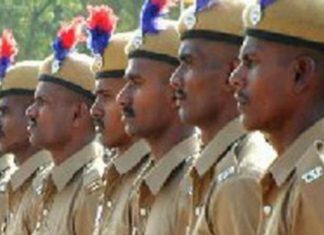 Bihar Police, Constable, Driver, Careen News, 12th Pass