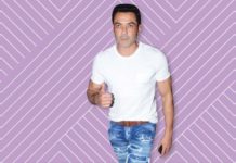 bobby deol1