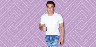 bobby deol1