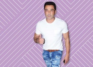 bobby deol1