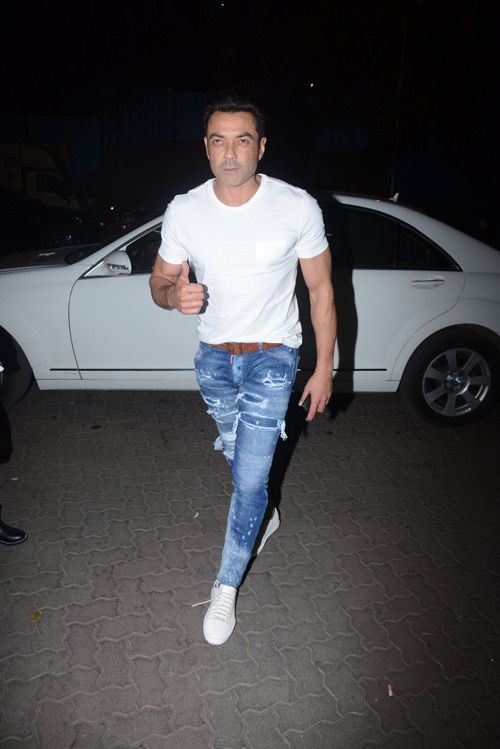 bobby deol3jpg