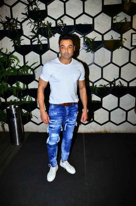 bobby deol4