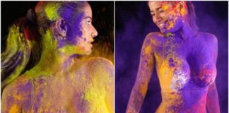 bold holi1