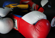 boxing-gloves