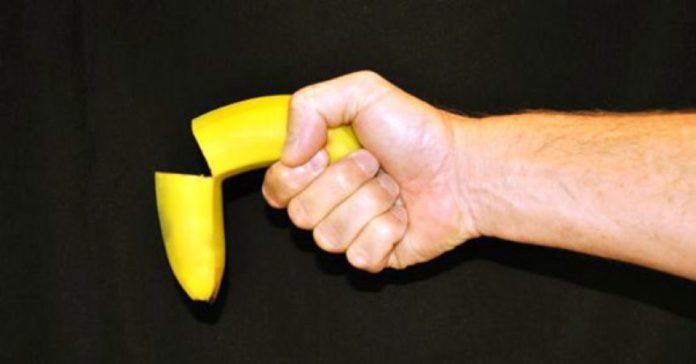 broken-banana