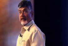 Chandra Babu Naidu, CM Andhra Pradesh, Richest CM Of India