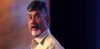 Chandra Babu Naidu, CM Andhra Pradesh, Richest CM Of India