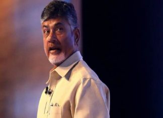 Chandra Babu Naidu, CM Andhra Pradesh, Richest CM Of India