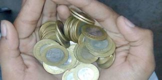 RBI, Banks, Coins, Cental Banks, Warning, Business News