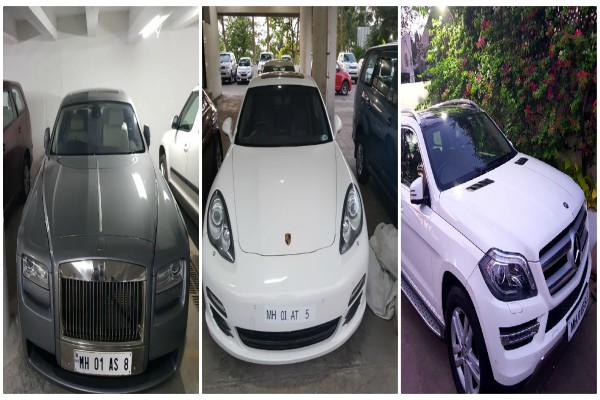 /nirav-modi-raid-by-ed-seized-9-luxury-cars
