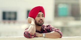 daljeet1