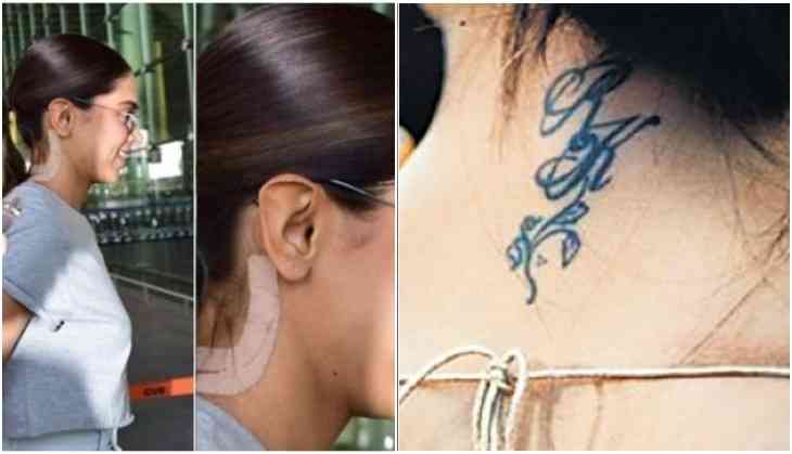 deepika padukone neck surgery3