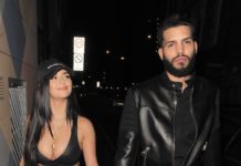 demi-rose-and-dj-chris-martinez-