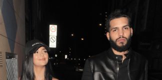 demi-rose-and-dj-chris-martinez-