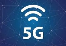 Roadmap Of 5 G Service, SundarRajan, Tech News, 5G