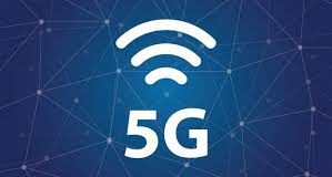 Roadmap Of 5 G Service, SundarRajan, Tech News, 5G