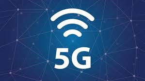 Roadmap Of 5 G Service, SundarRajan, Tech News, 5G