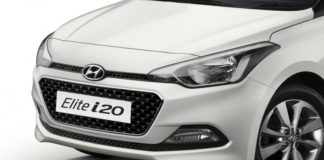 elite i20