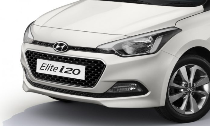 elite i20